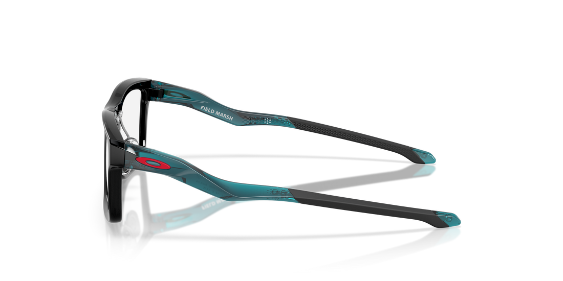 OAKLEY OY8031 FIELD MARSH 803105 48