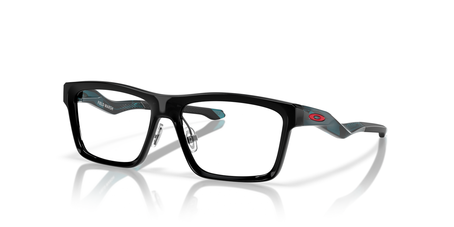 OAKLEY OY8031 FIELD MARSH 803105 48