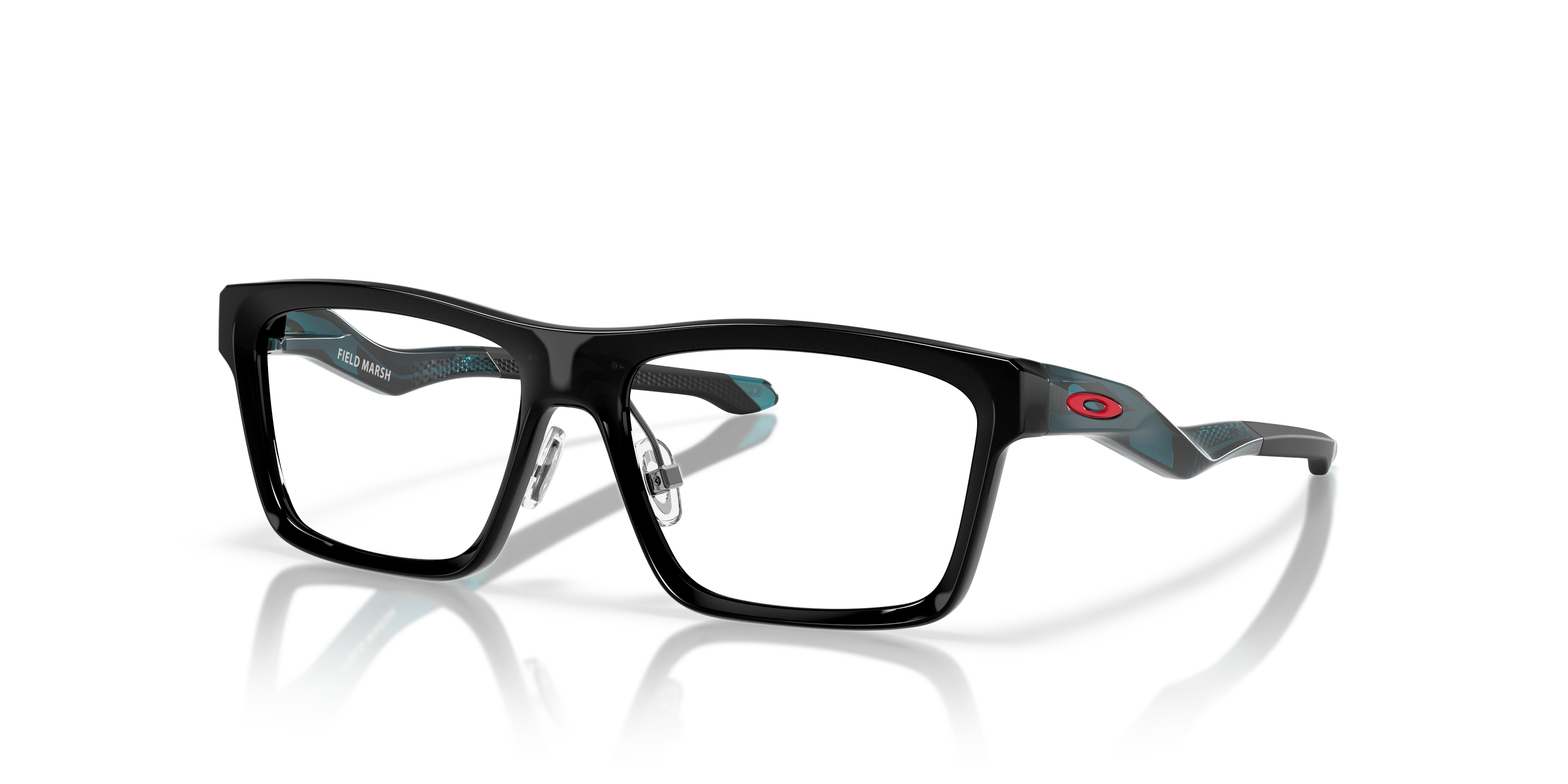 OAKLEY OY8031 FIELD MARSH 803105 48