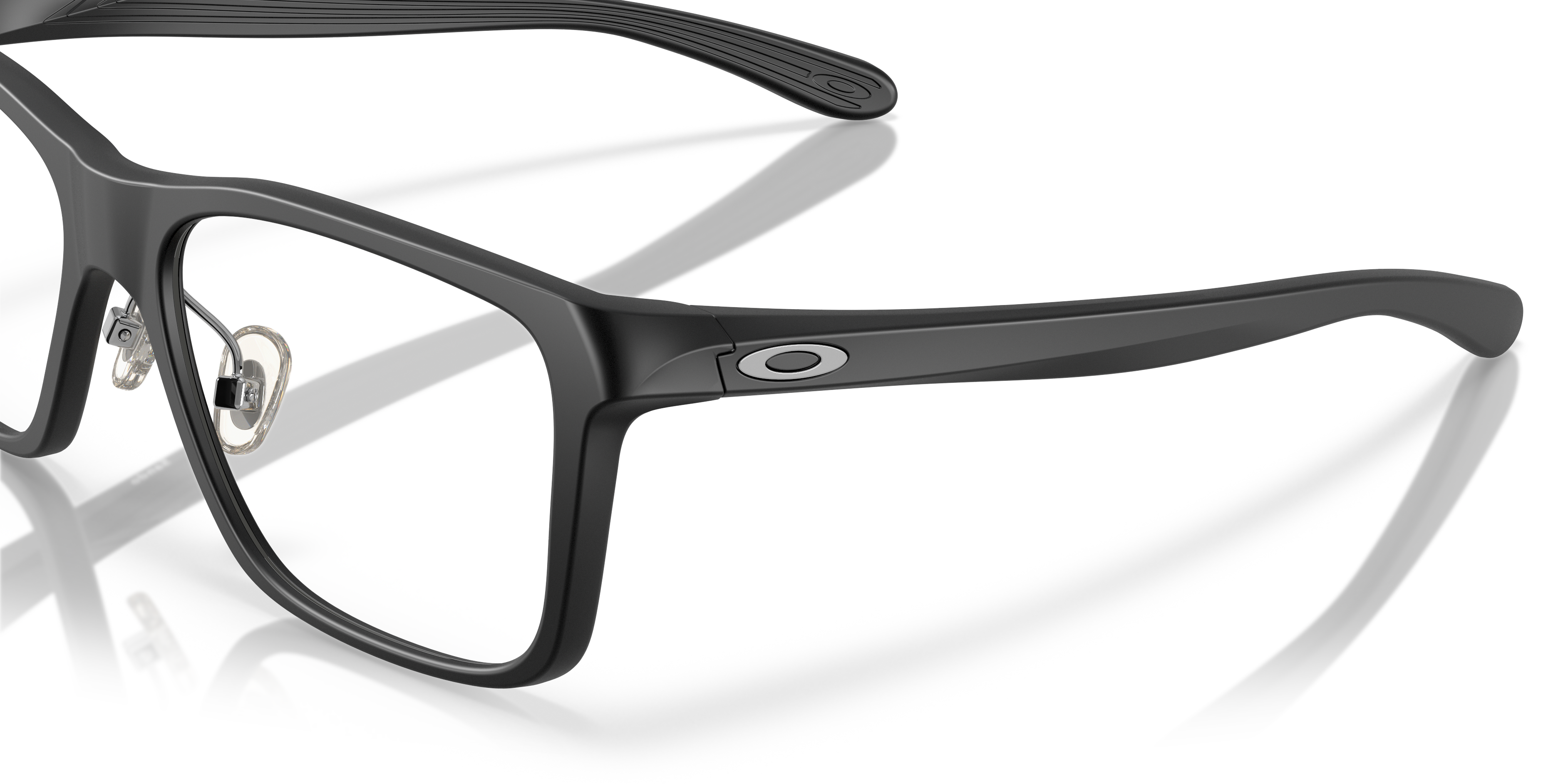 OAKLEY OY8032D SANDO 803201 51