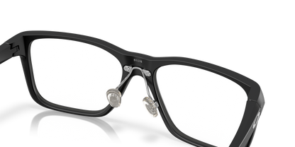 OAKLEY OY8032D SANDO 803201 51