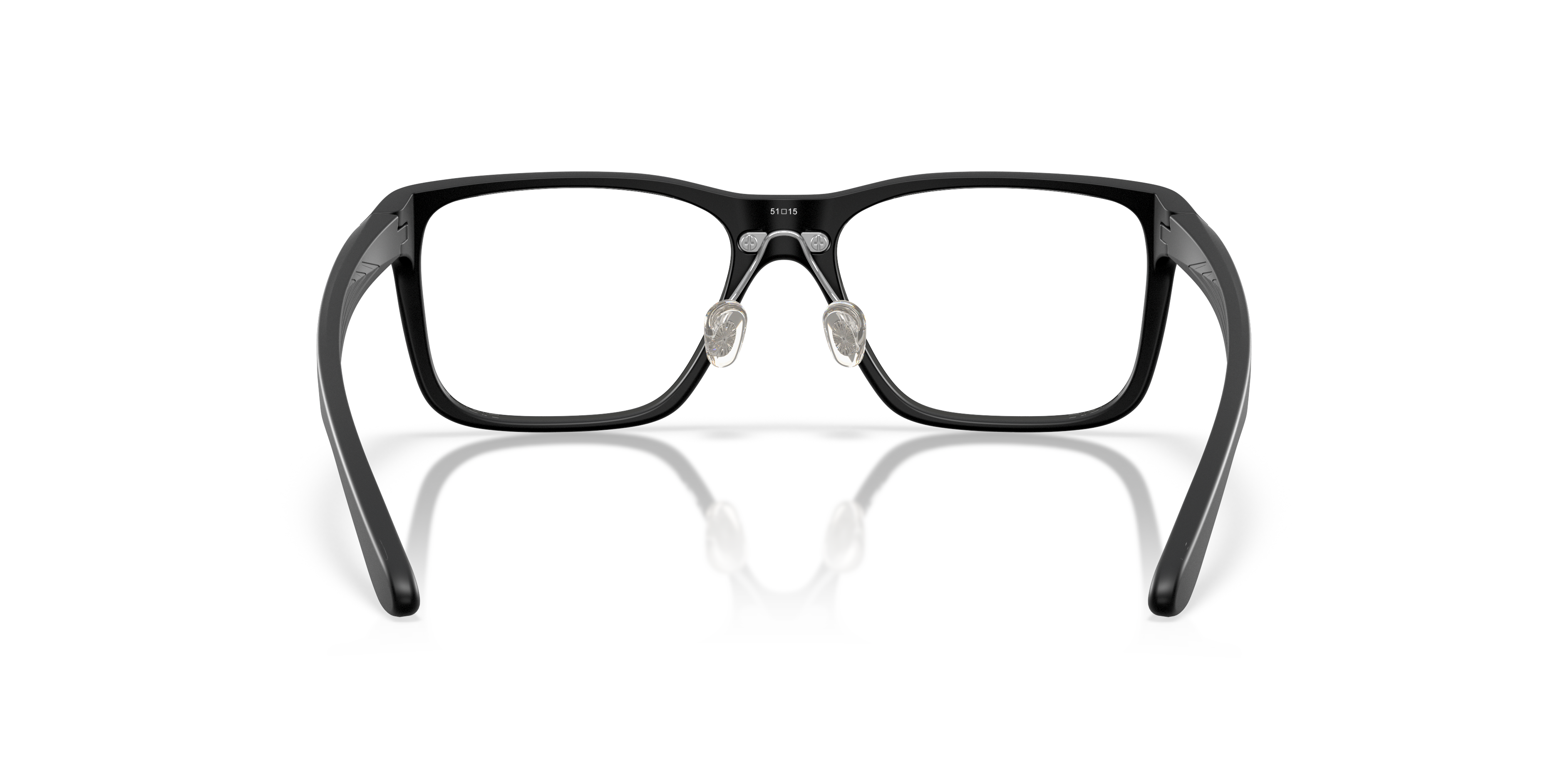 OAKLEY OY8032D SANDO 803201 51