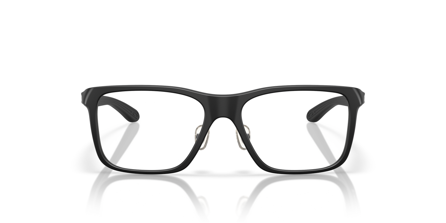 OAKLEY OY8032D SANDO 803201 49