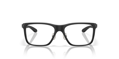 OAKLEY OY8032D SANDO 803201 51