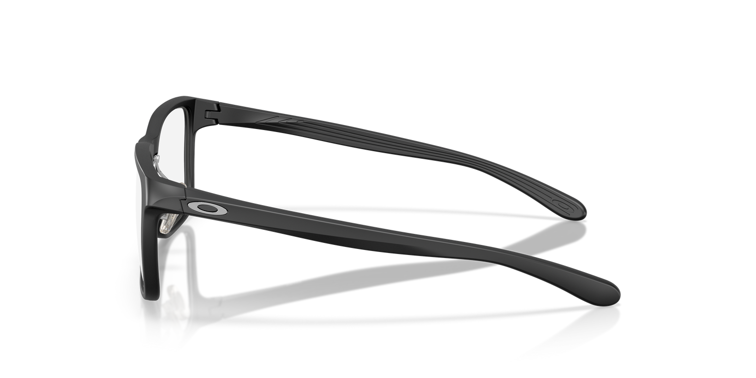 OAKLEY OY8032D SANDO 803201 49