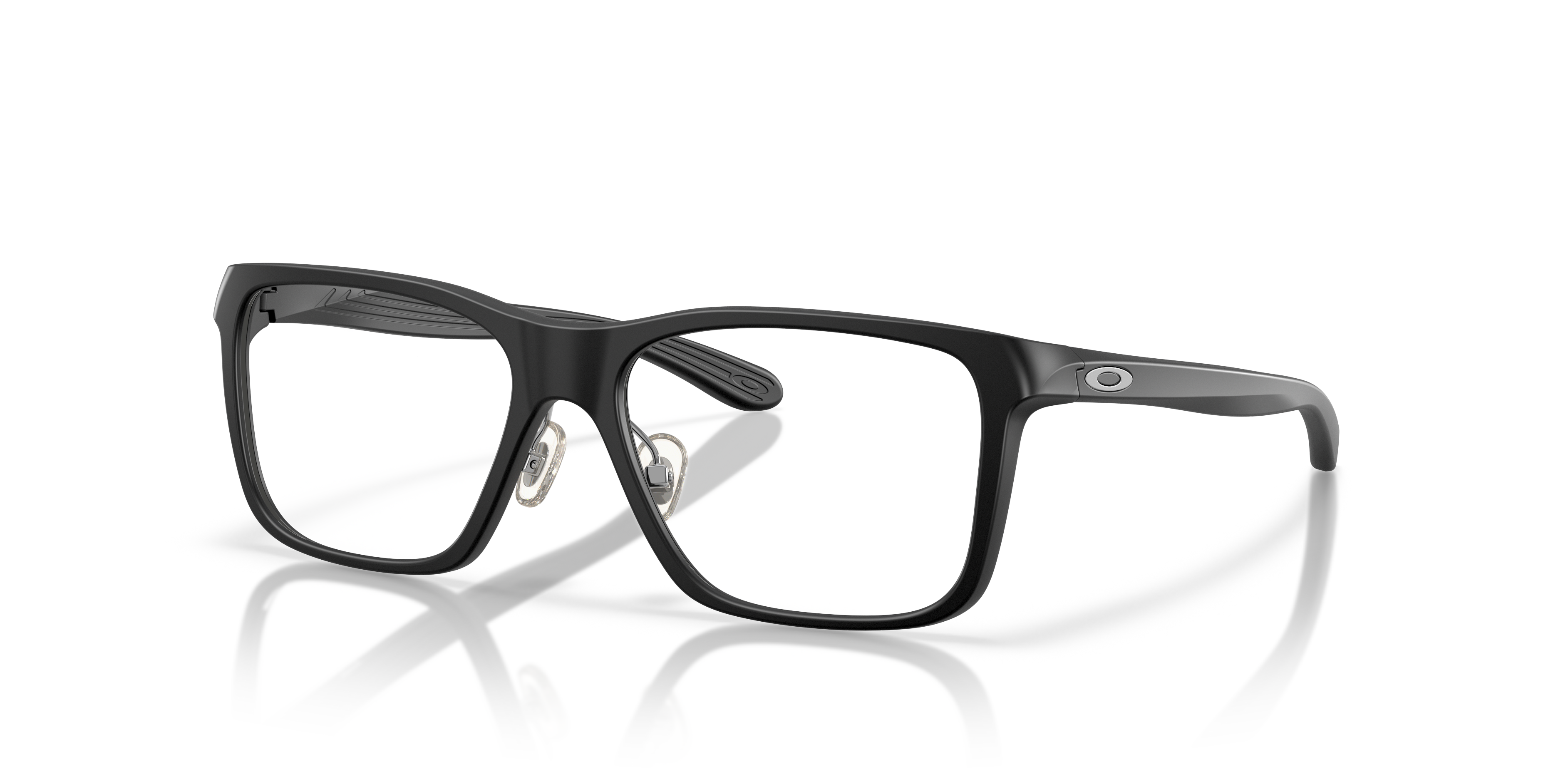 OAKLEY OY8032D SANDO 803201 49