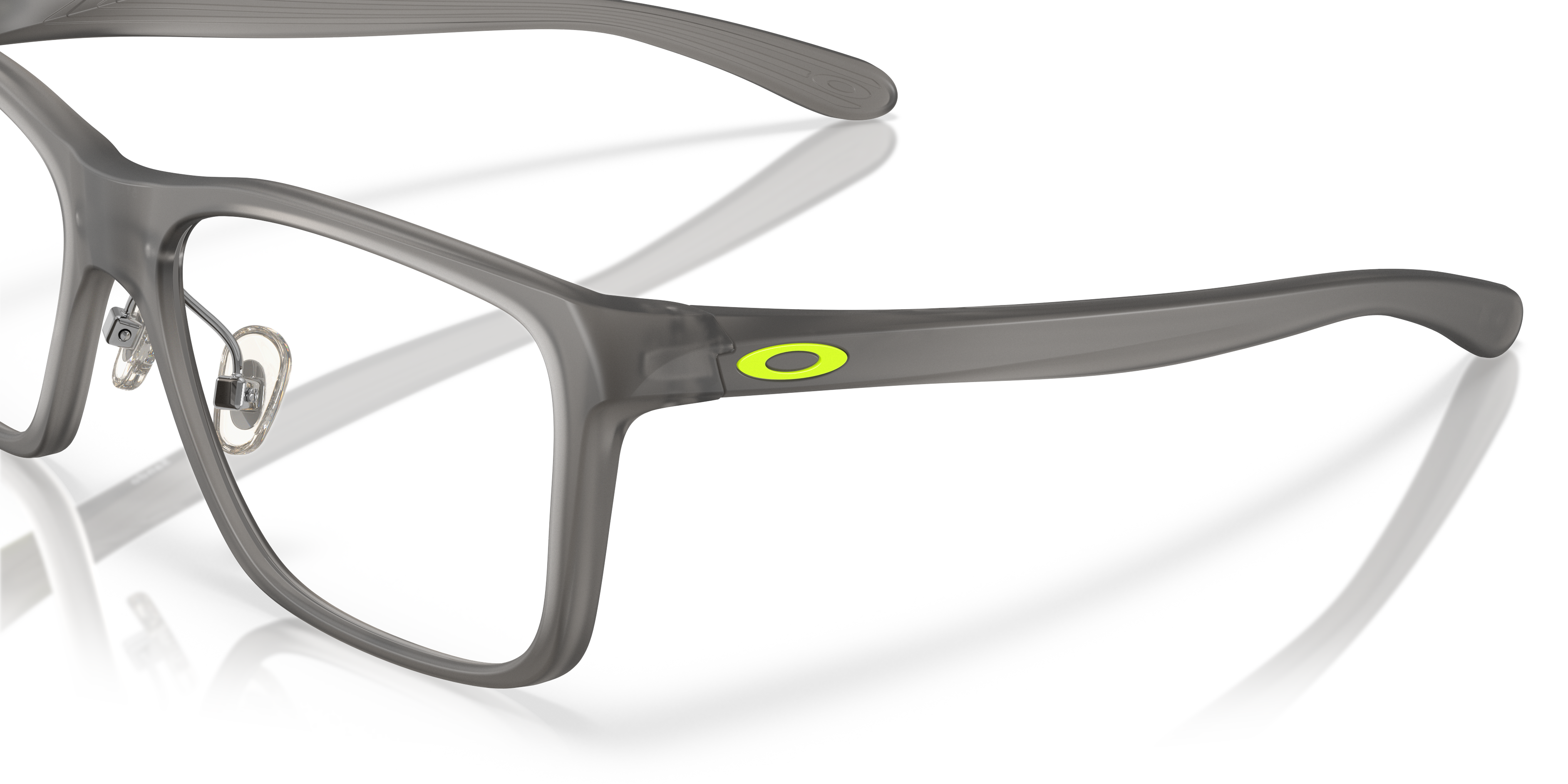 OAKLEY OY8032D SANDO 803202 51