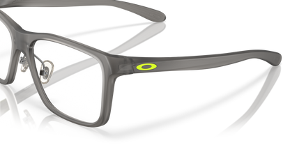 OAKLEY OY8032D SANDO 803202 51