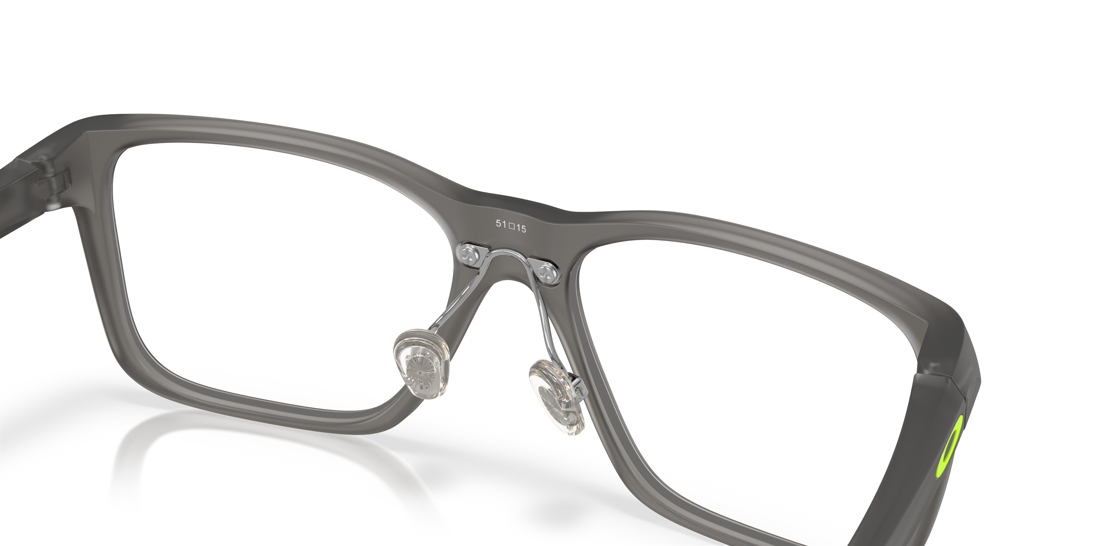 OAKLEY OY8032D SANDO 803202 51