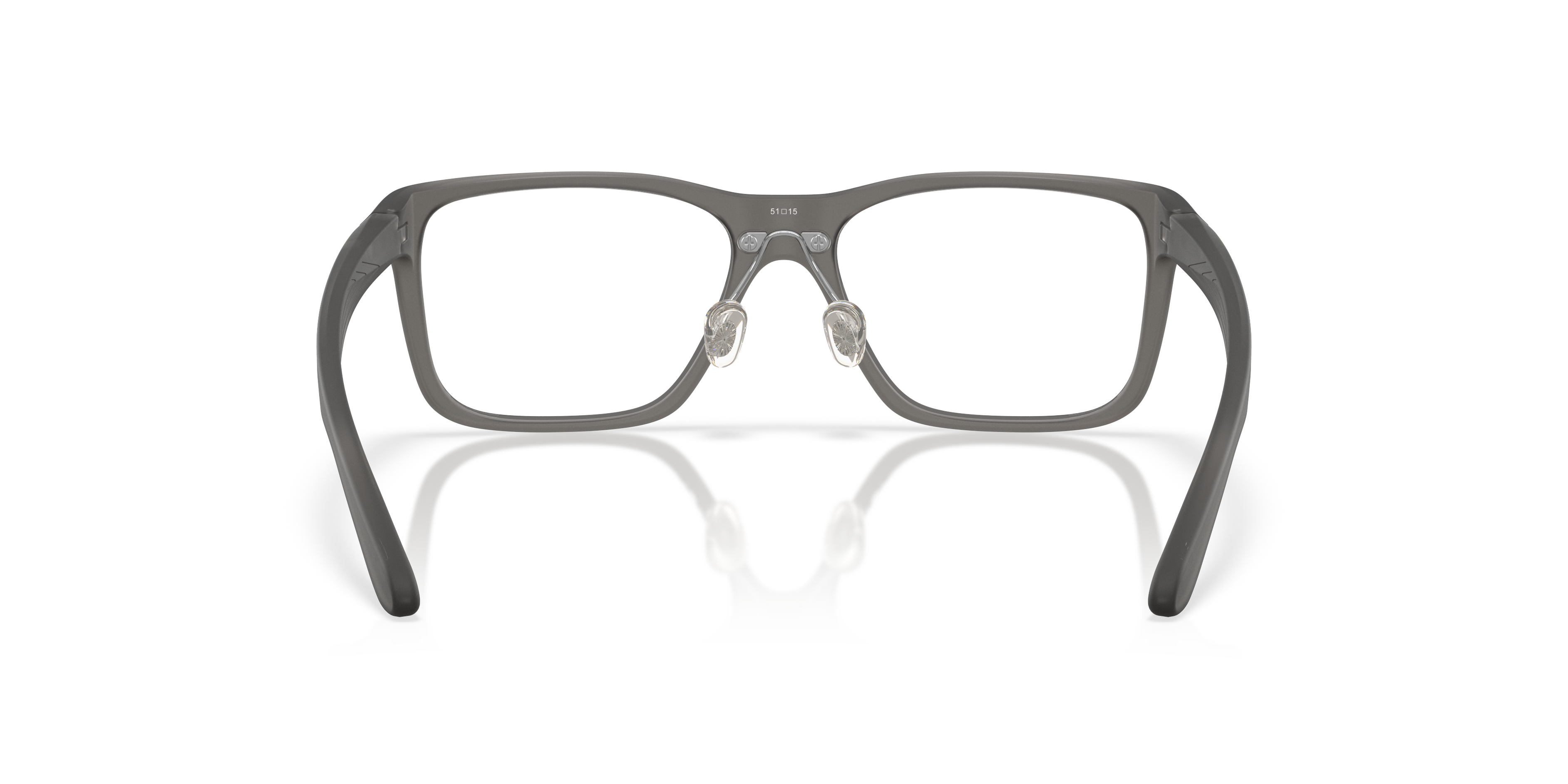 OAKLEY OY8032D SANDO 803202 49