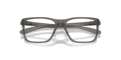 OAKLEY OY8032D SANDO 803202 49