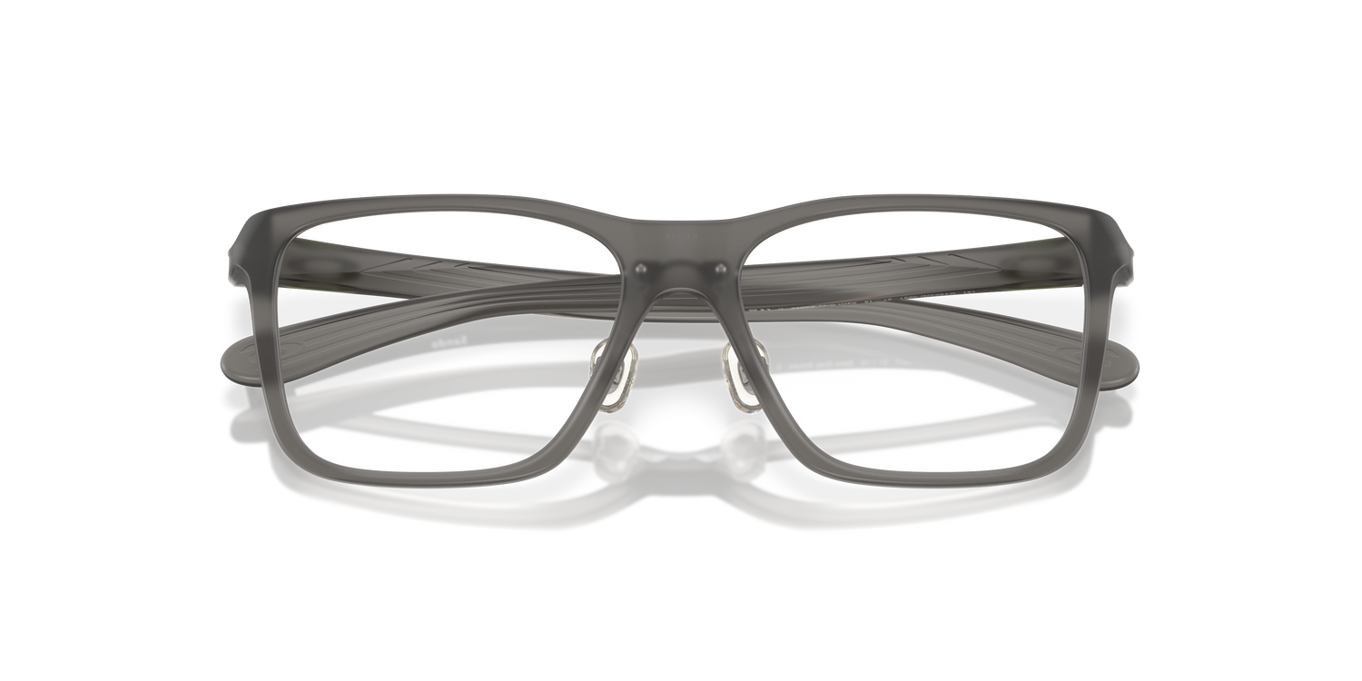 OAKLEY OY8032D SANDO 803202 51