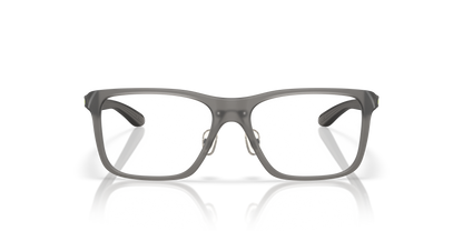 OAKLEY OY8032D SANDO 803202 49