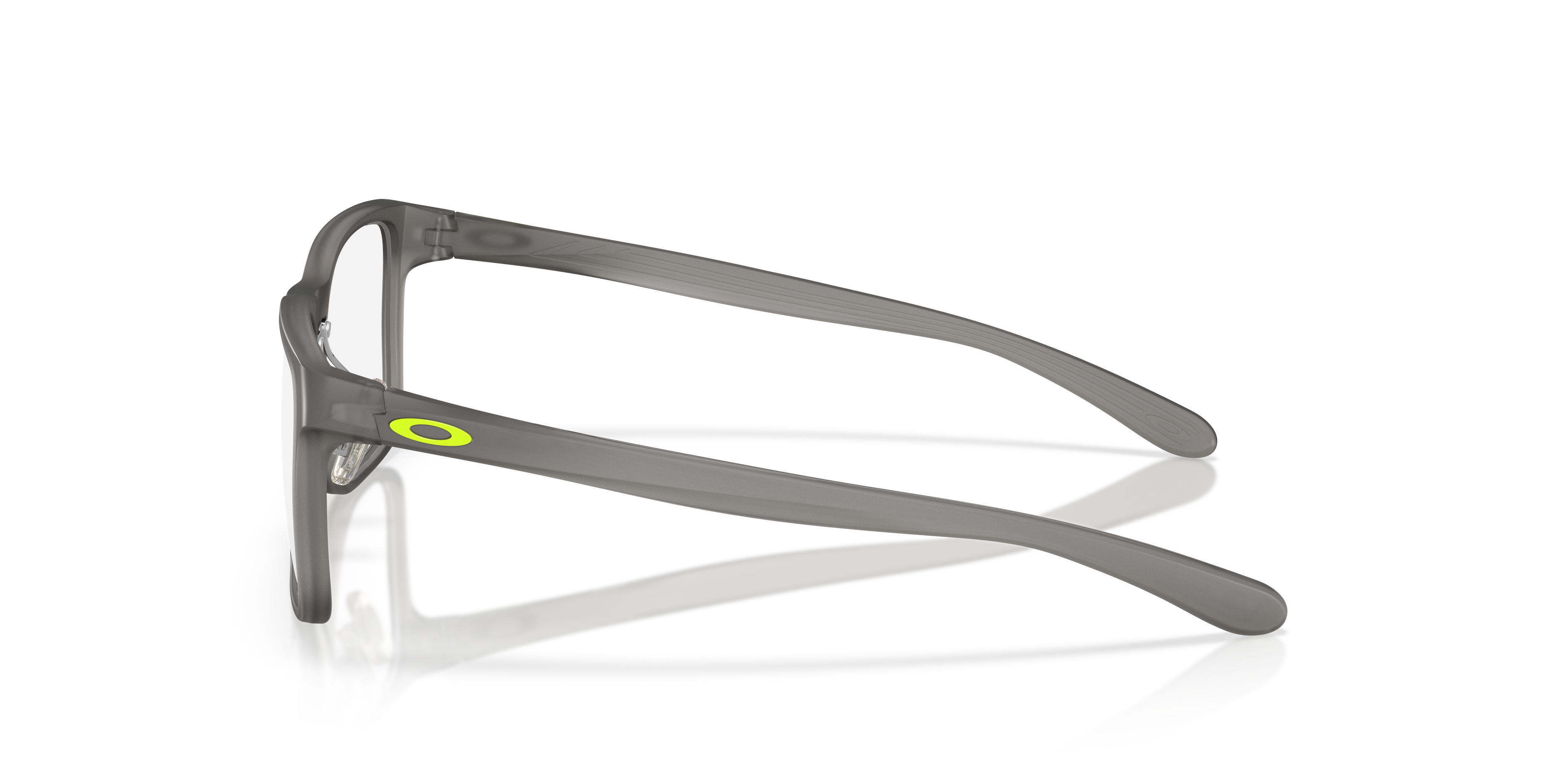 OAKLEY OY8032D SANDO 803202 51