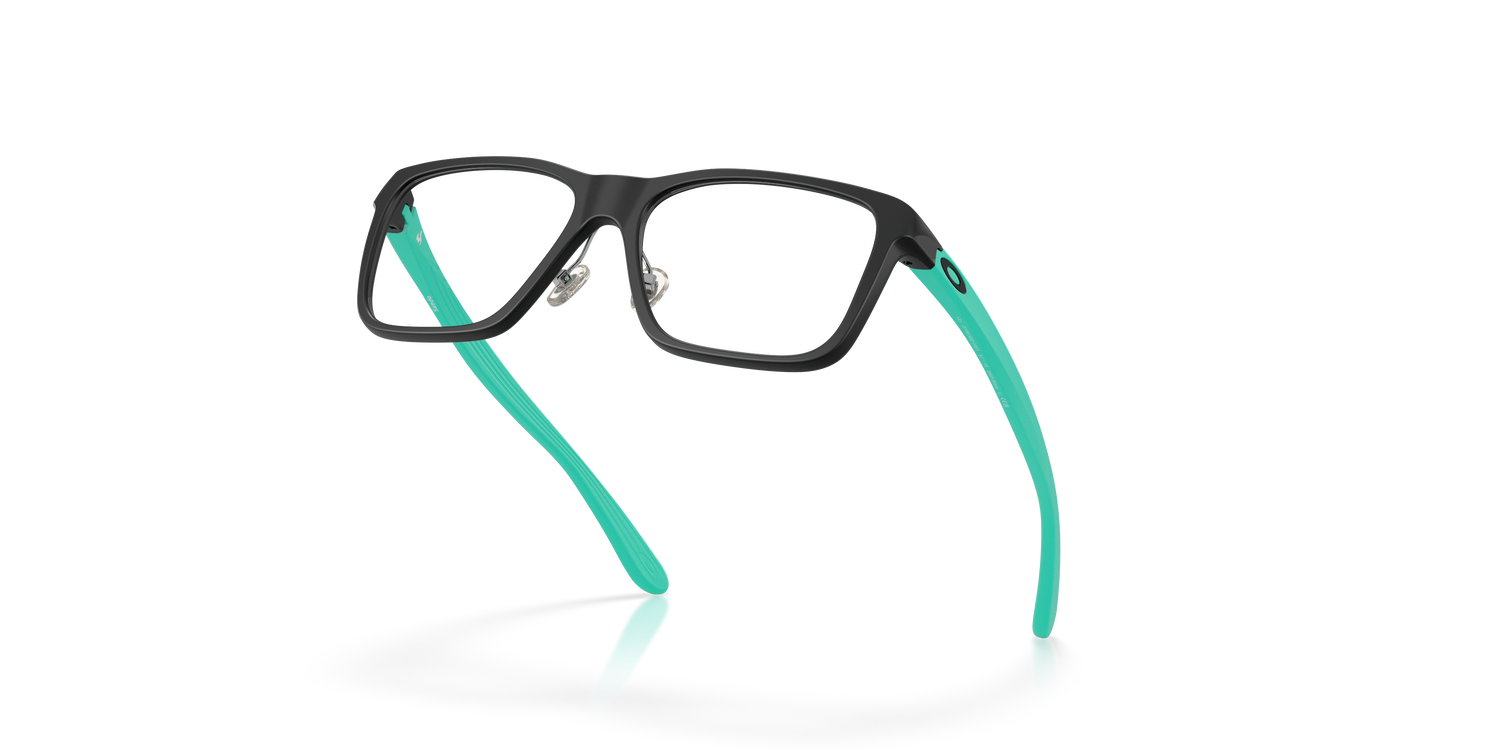 OAKLEY OY8032D SANDO 803203 49