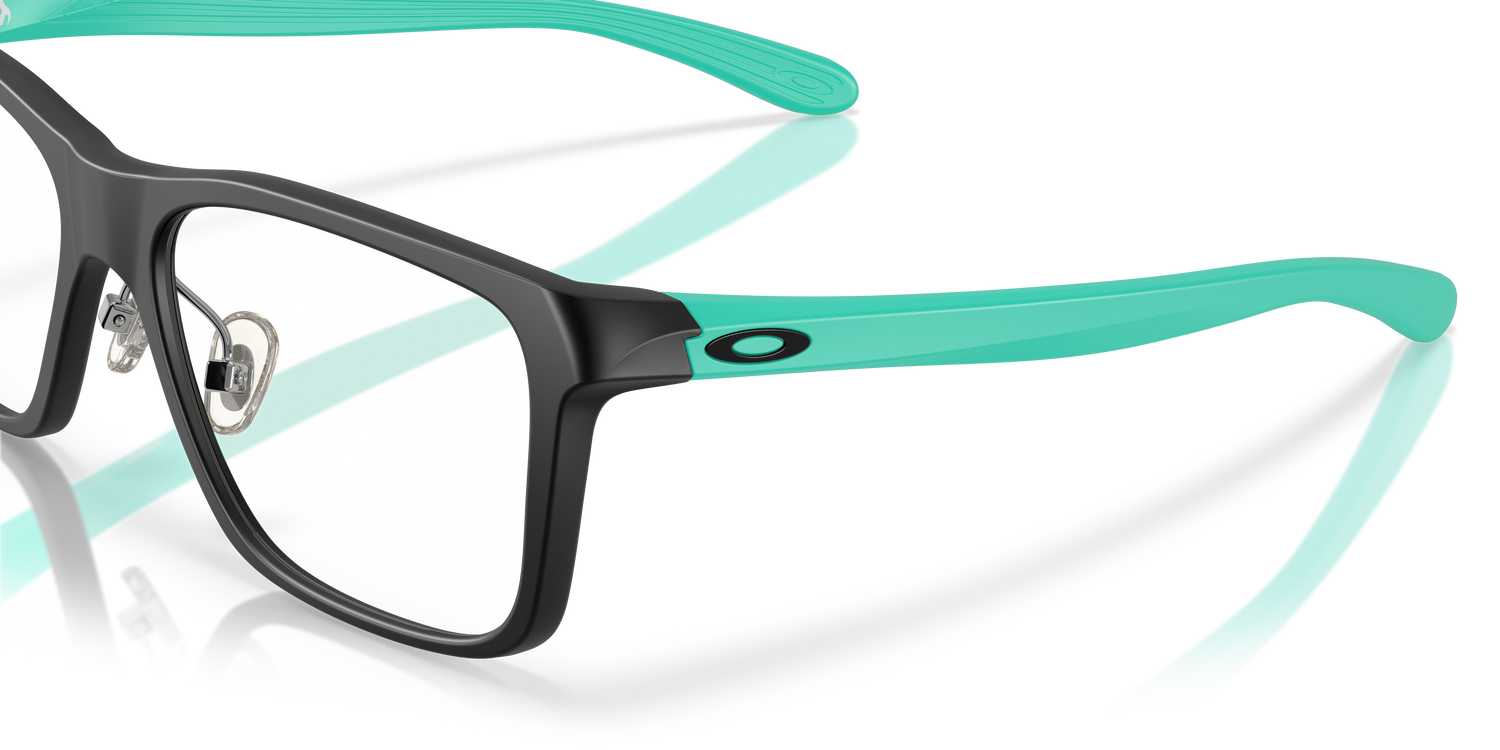 OAKLEY OY8032D SANDO 803203 49