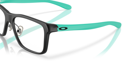 OAKLEY OY8032D SANDO 803203 49