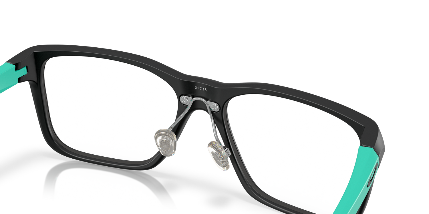 OAKLEY OY8032D SANDO 803203 49