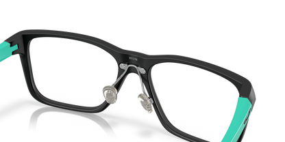 OAKLEY OY8032D SANDO 803203 49