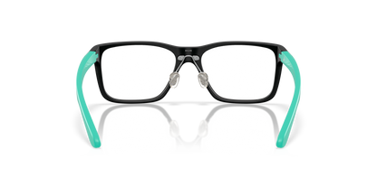 OAKLEY OY8032D SANDO 803203 49