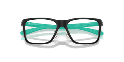 OAKLEY OY8032D SANDO 803203 49