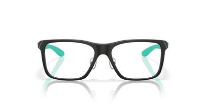 OAKLEY OY8032D SANDO 803203 49