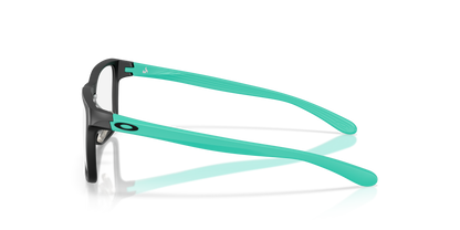 OAKLEY OY8032D SANDO 803203 49