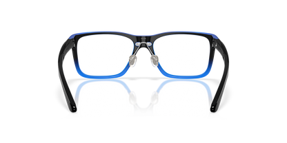 OAKLEY OY8032D SANDO 803204 49