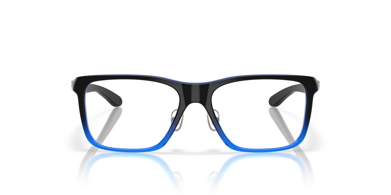 OAKLEY OY8032D SANDO 803204 51