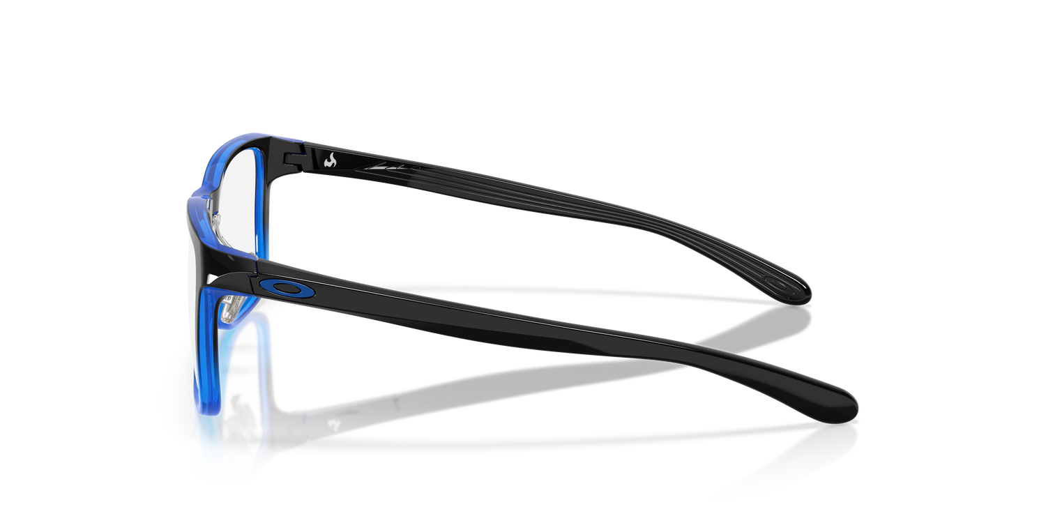 OAKLEY OY8032D SANDO 803204 51