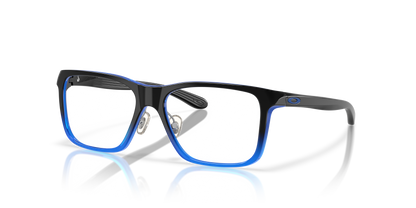 OAKLEY OY8032D SANDO 803204 49