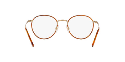 POLO PH1153J 9420 50