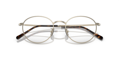 POLO PH1221TD 9211 50