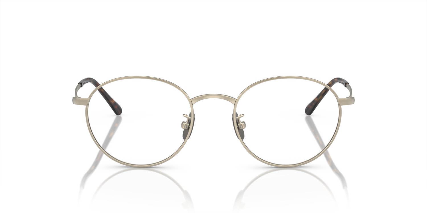 POLO PH1221TD 9211 50