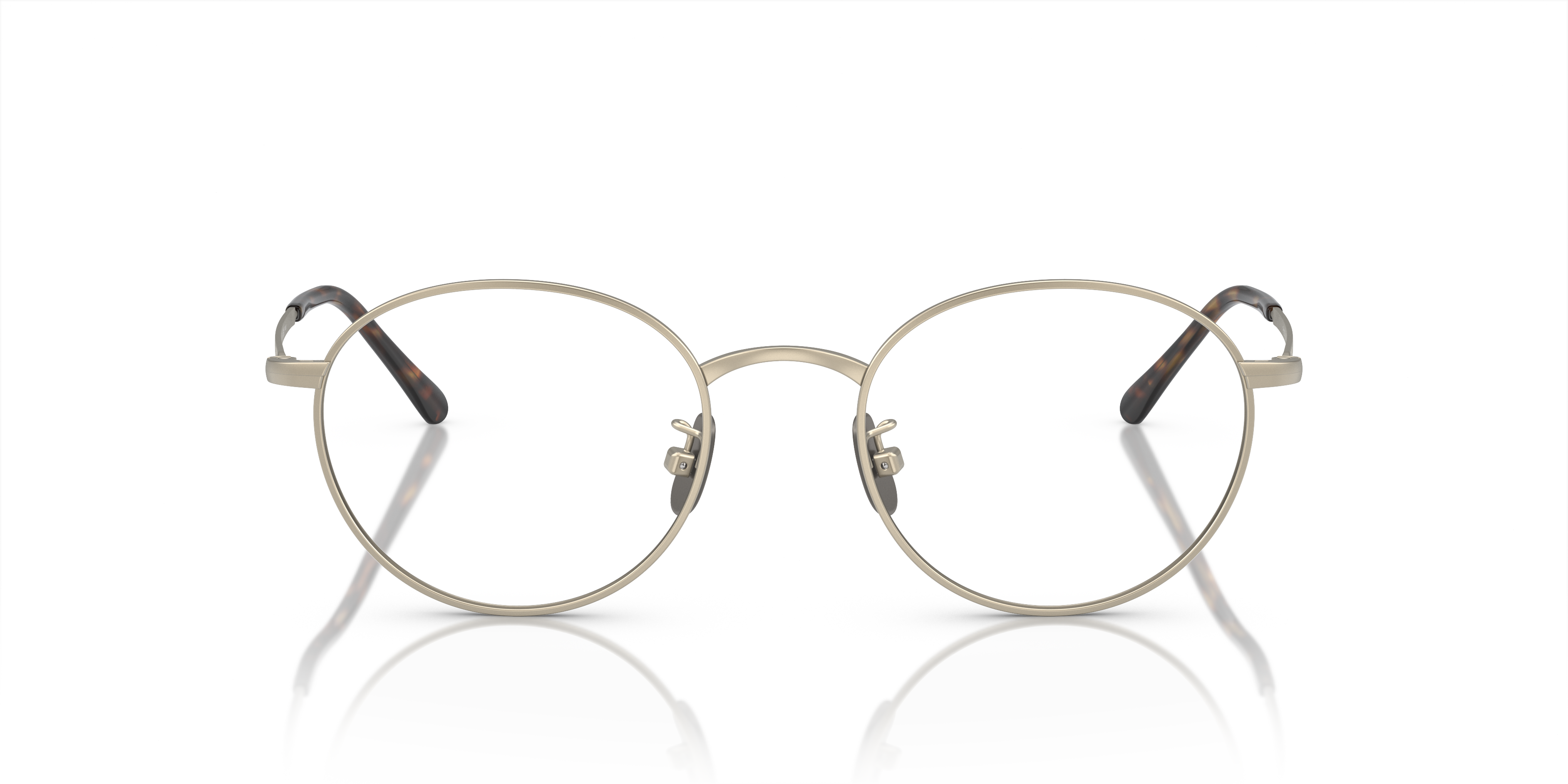 POLO PH1221TD 9211 50