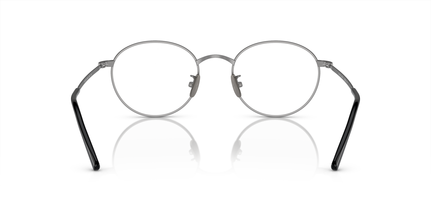 POLO PH1221TD 9266 50