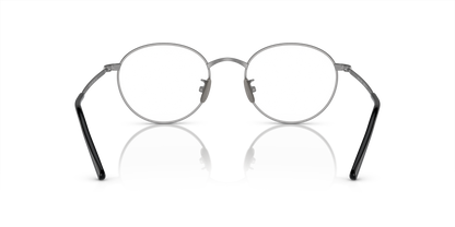 POLO PH1221TD 9266 50