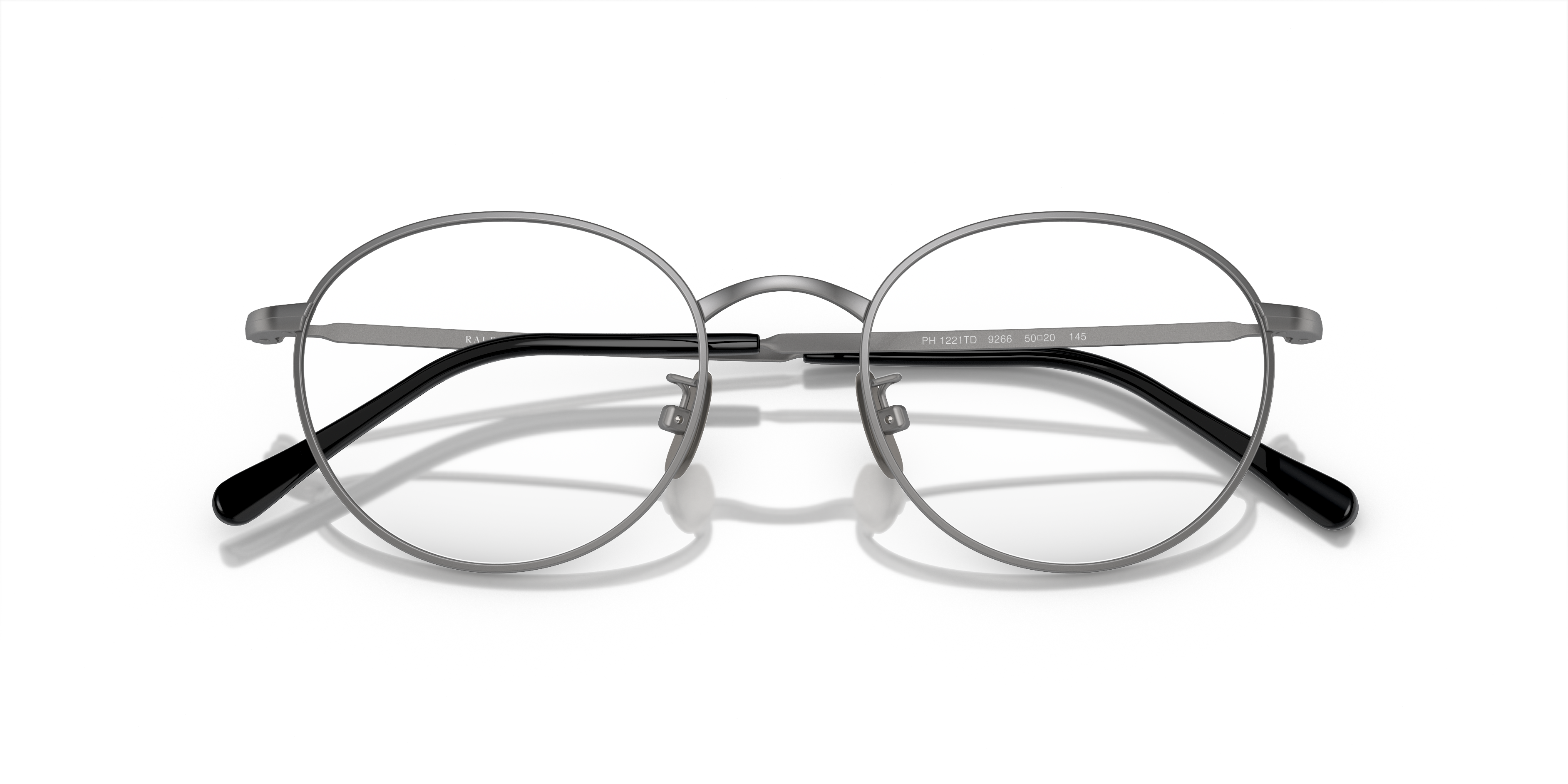 POLO PH1221TD 9266 50