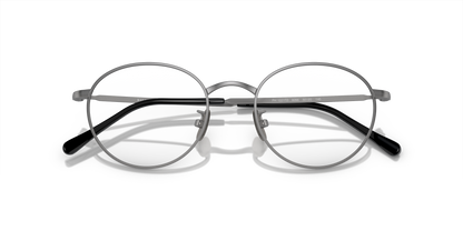 POLO PH1221TD 9266 50