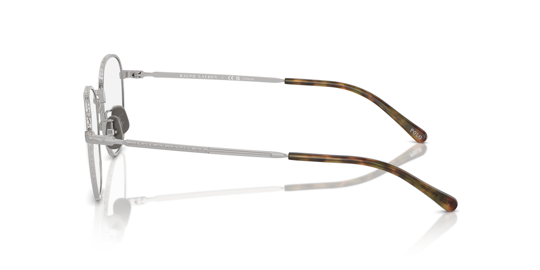 POLO PH1230TD 9030 51