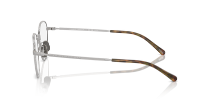 POLO PH1230TD 9030 51