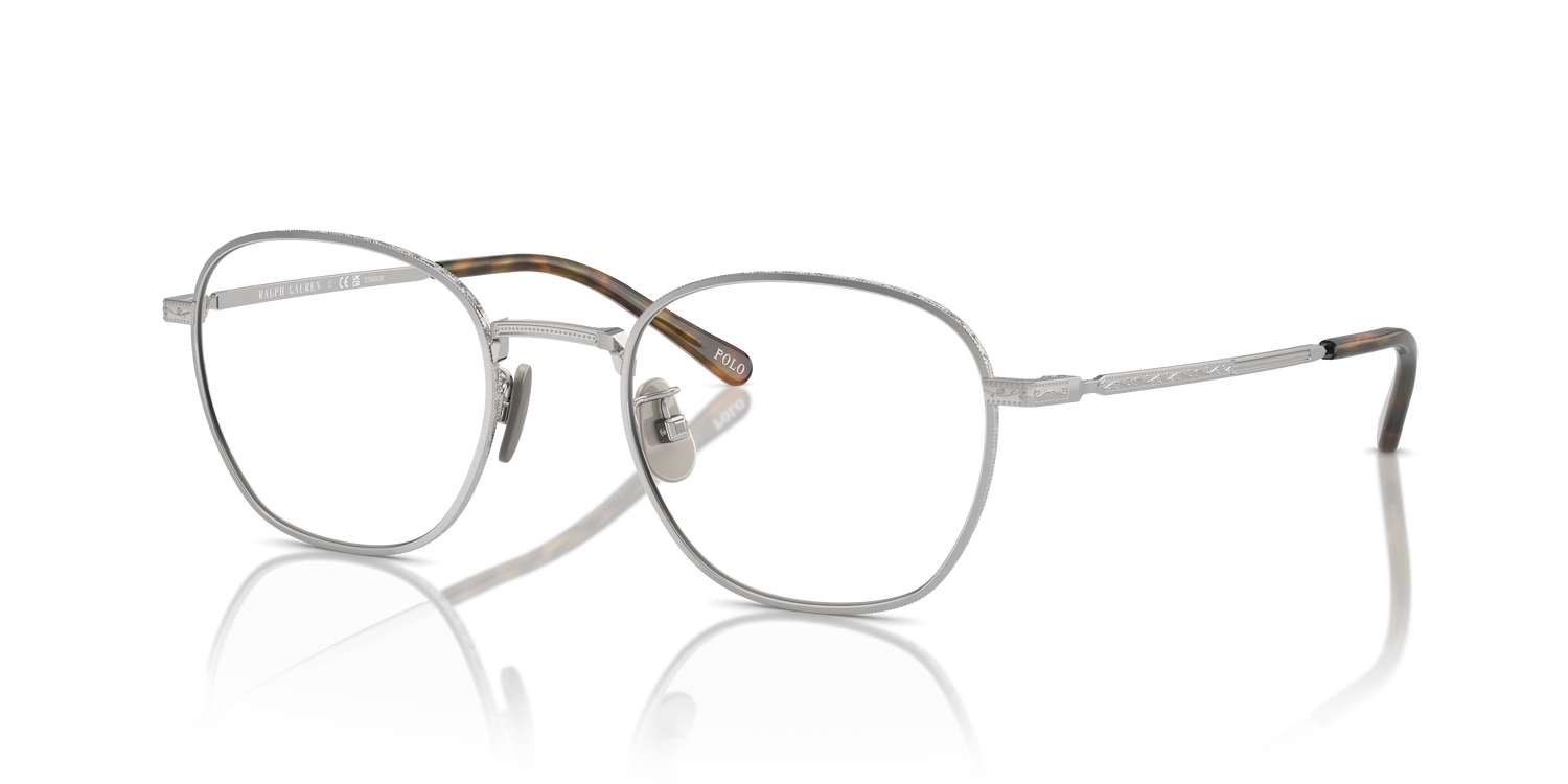 POLO PH1230TD 9030 51