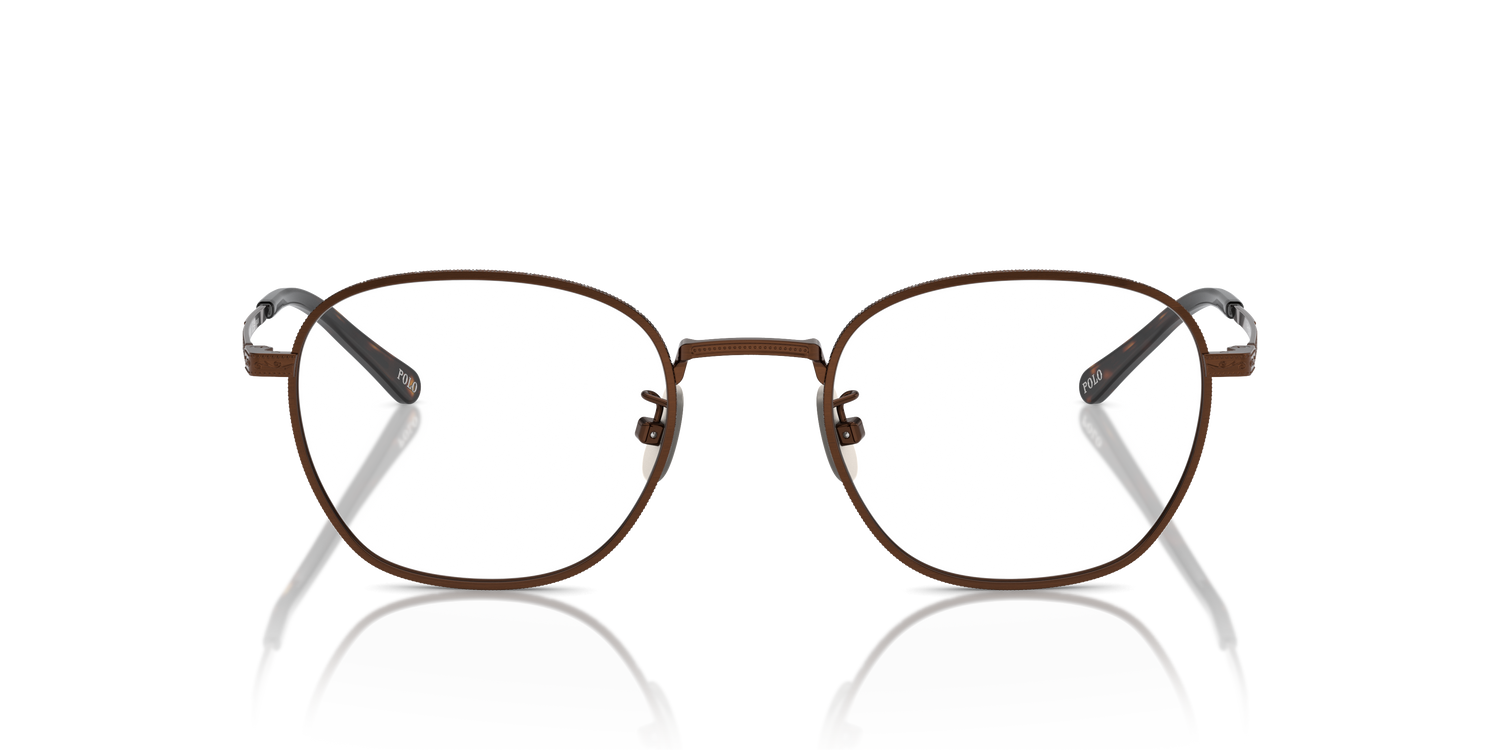 POLO PH1230TD 9147 51