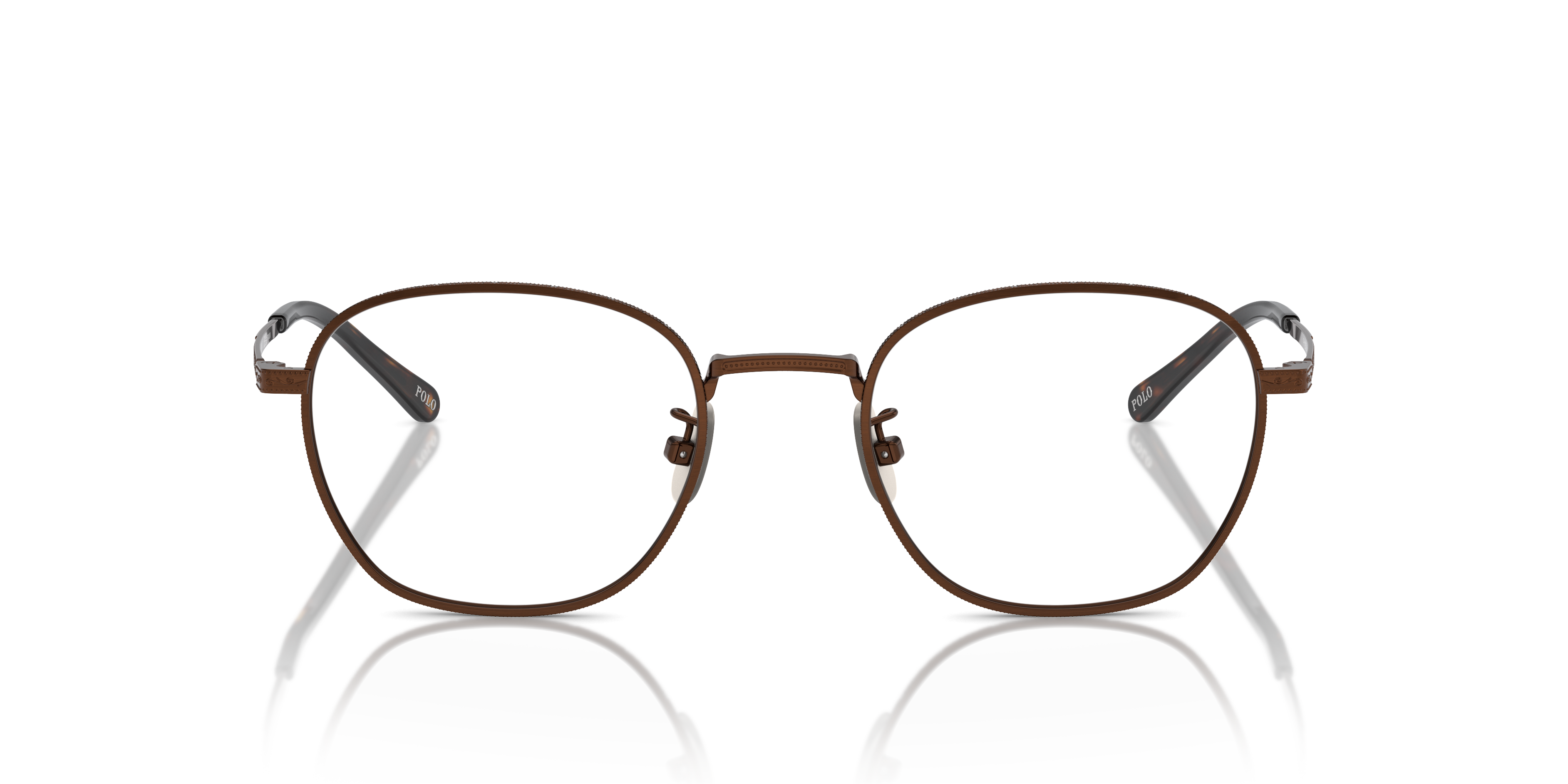 POLO PH1230TD 9147 51