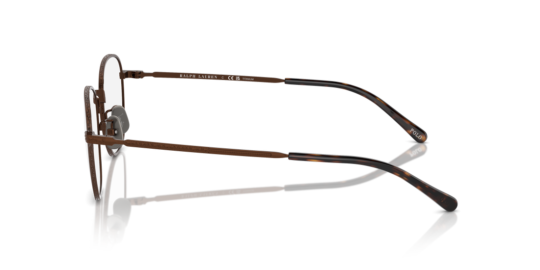 POLO PH1230TD 9147 51