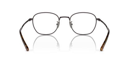 POLO PH1230TD 9223 51