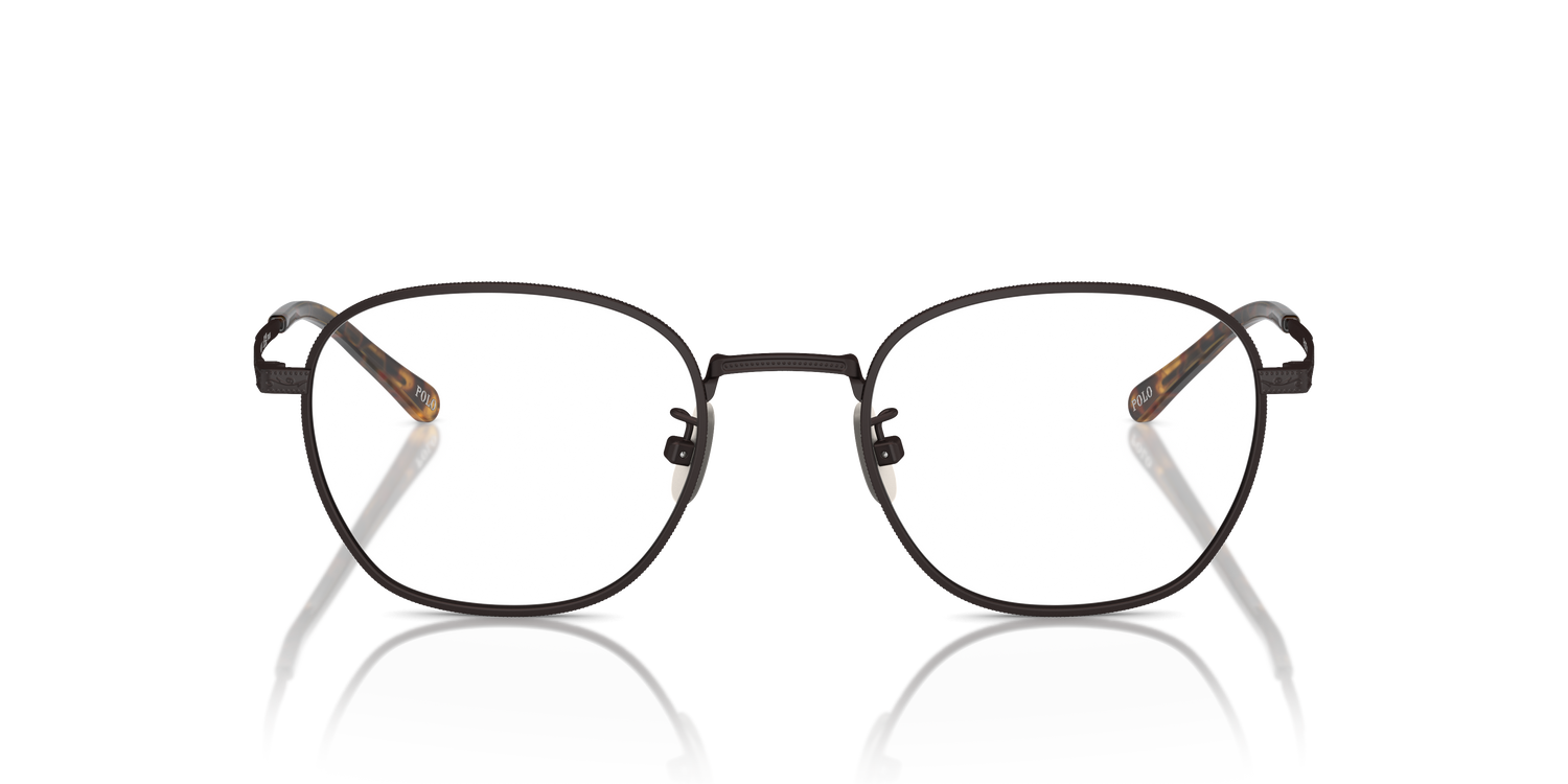 POLO PH1230TD 9223 51