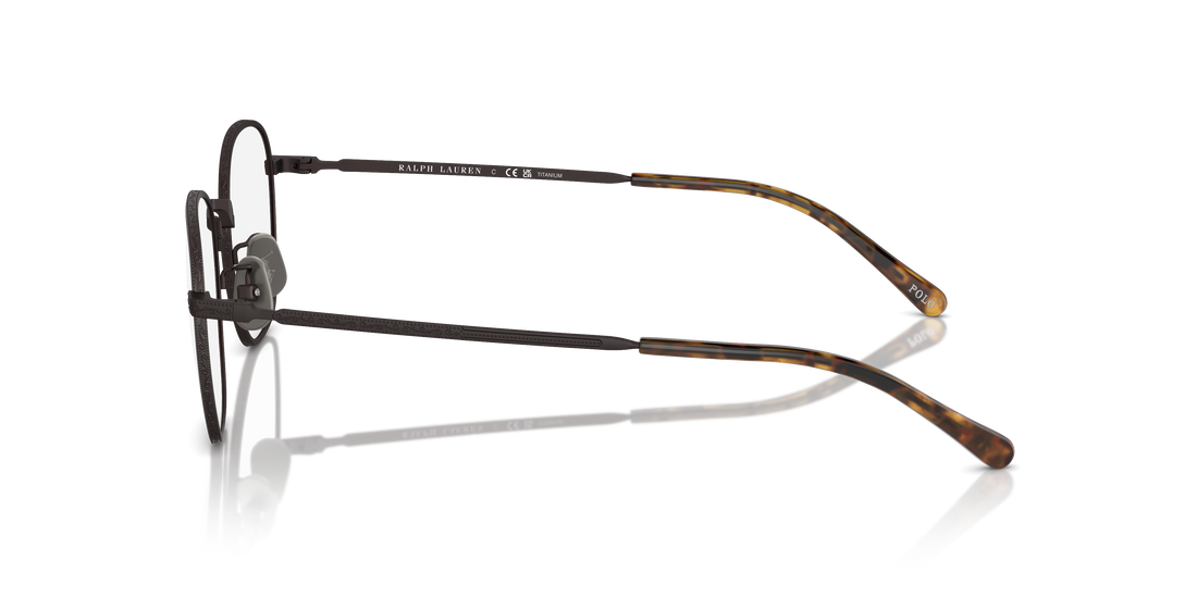 POLO PH1230TD 9223 51