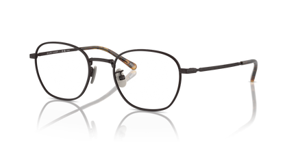 POLO PH1230TD 9223 51