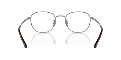 POLO PH1230TD 9266 51